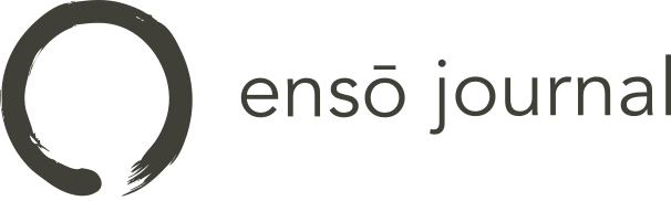 Enso Journal