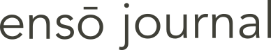Enso Journal